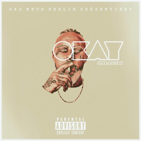 Okay | Boomplay Music