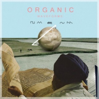 organic_kid