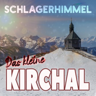 Das kleine Kirchal