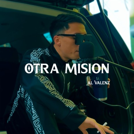 Otra Mision | Boomplay Music