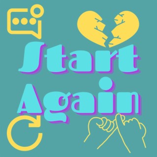 Start Again