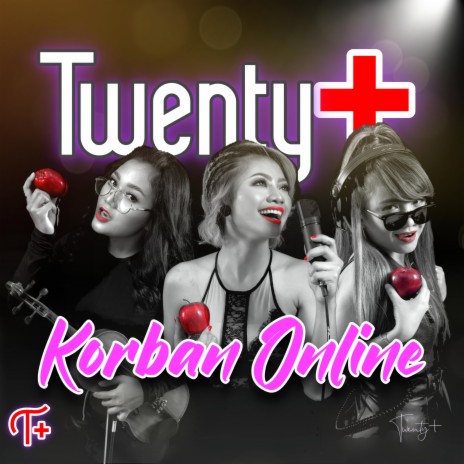 Korban Online | Boomplay Music