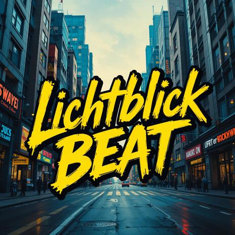 Lichtblick Beat