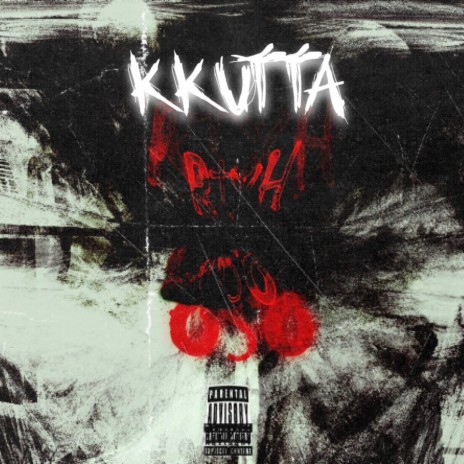 KKutta