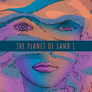 The planet of sand I