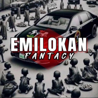 Emilokan