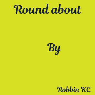 Round About