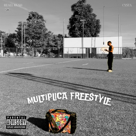 Multiplica Free$tyle | Boomplay Music