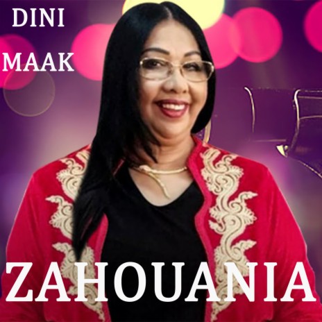 Dini maak | Boomplay Music