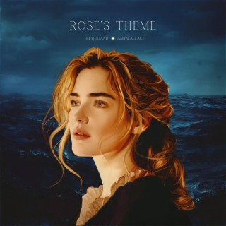 Rose's Theme