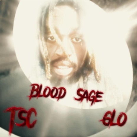 Blood Sage ft. Thestarculture