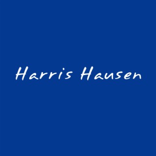 Harris Hausen