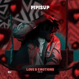 Love & emotions lyrics | Boomplay Music