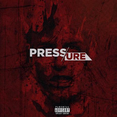 Pressure | Boomplay Music