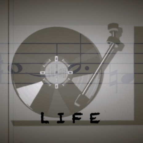 Life | Boomplay Music