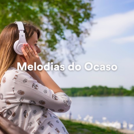 Suspiros da Floresta (Música Relaxante para Meditação e Sono) ft. Massagem Relaxante & Música Zen Relaxante | Boomplay Music