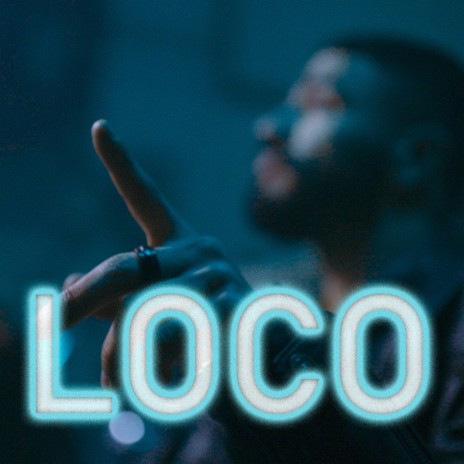 Loco | Boomplay Music