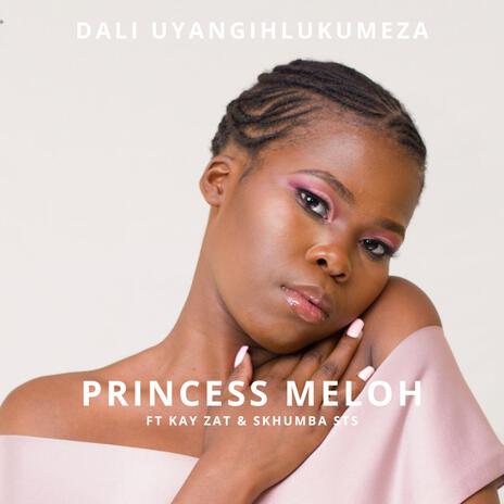 Dali Uyangihlukumeza ft. Kay Zat & Skhumba STS | Boomplay Music