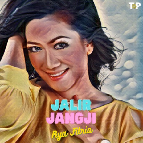 Jalir Jangji | Boomplay Music