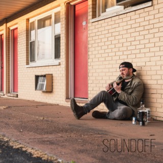 Soundoff lyrics | Boomplay Music