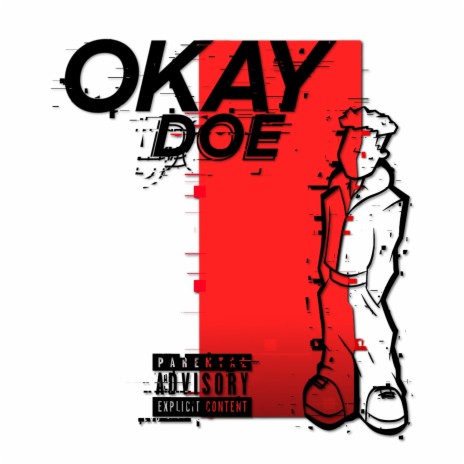 Okay Doe ft. P.O. Breezy | Boomplay Music