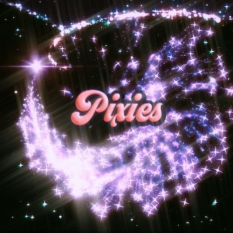 Pixies