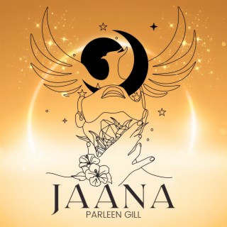 Jaana