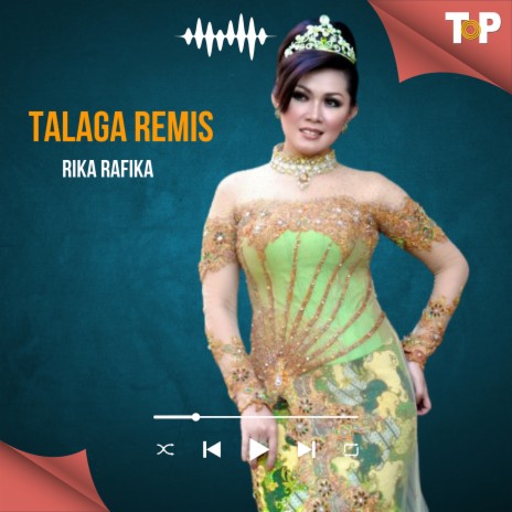 Talaga Remis | Boomplay Music