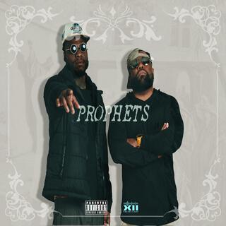 Prophets