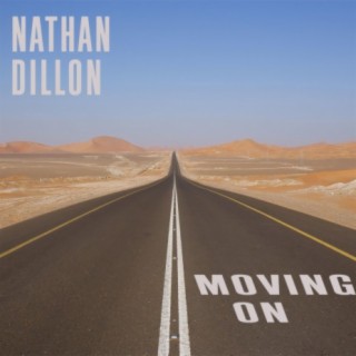 Nathan Dillon