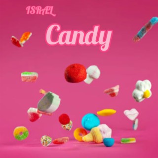 Candy