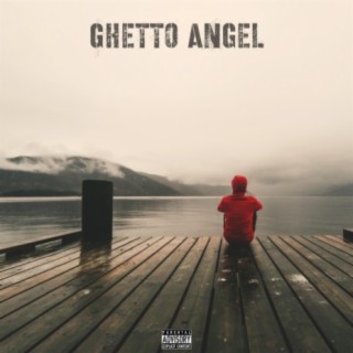 Ghetto Angel