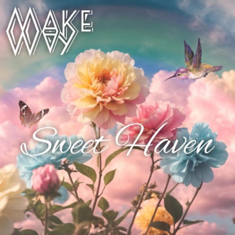 Sweet Haven | Boomplay Music