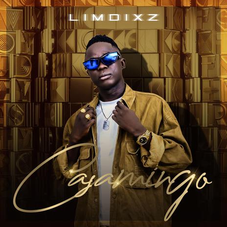 CASAMINGO | Boomplay Music