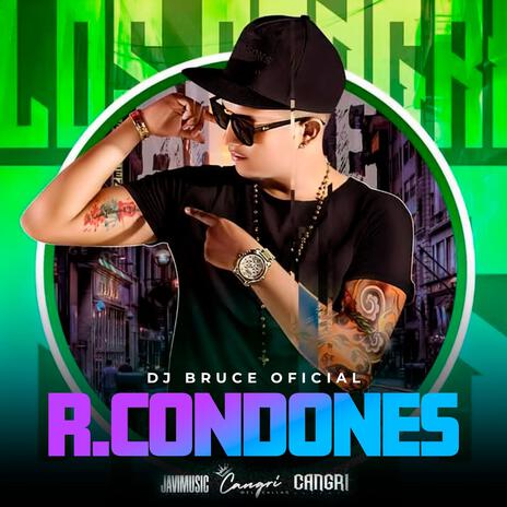 Rompe Condones | Boomplay Music