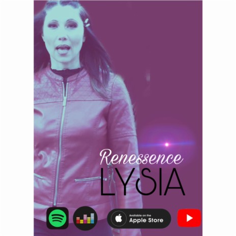Renessence | Boomplay Music
