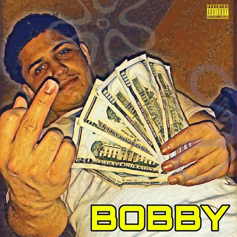 BOBBY | Boomplay Music