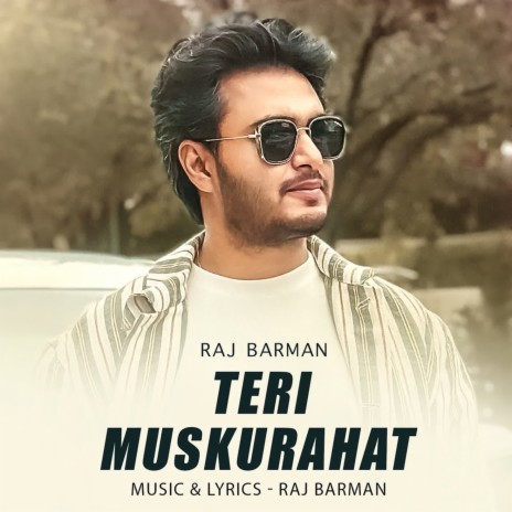 Teri Muskurahat | Boomplay Music