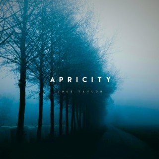 Apricity