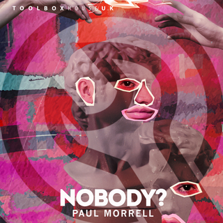 Nobody?