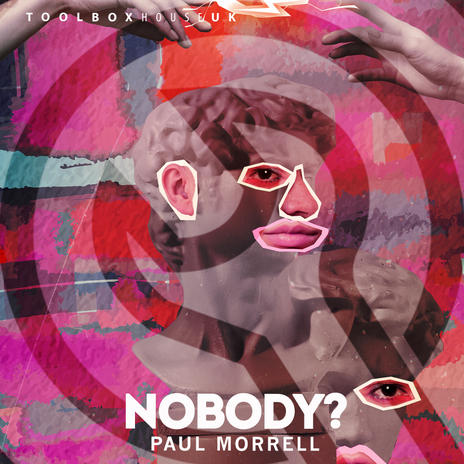 Nobody? (Edit) | Boomplay Music