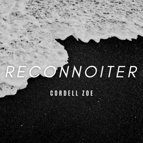 Reconnoiter | Boomplay Music