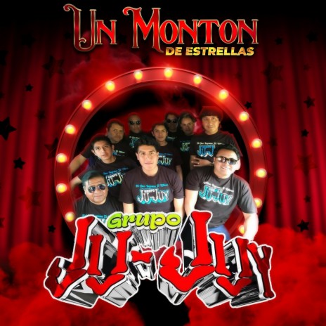 Un Monton De Estrellas | Boomplay Music