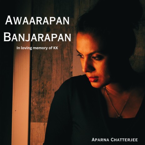 Awaarapan Banjarapan | Boomplay Music