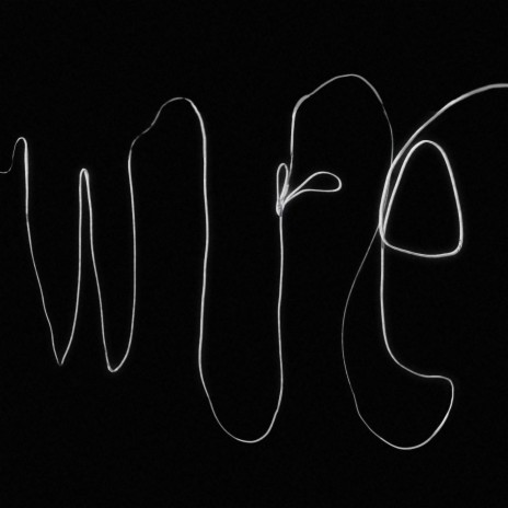 Wire | Boomplay Music