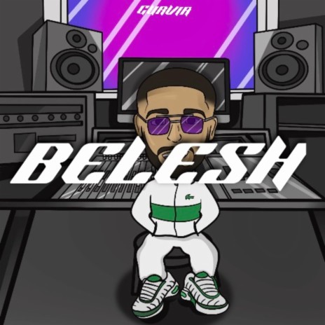 Belesh | Boomplay Music