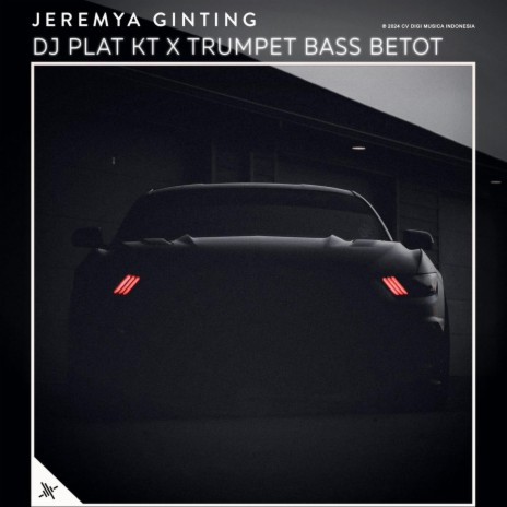 DJ Plat Kt X Trumpet Bass Betot | Boomplay Music