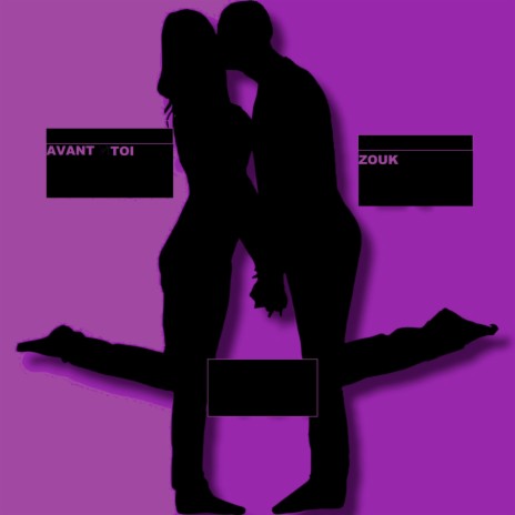 Avant Toi Zouk | Boomplay Music