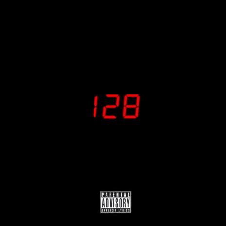 128 Bars | Boomplay Music