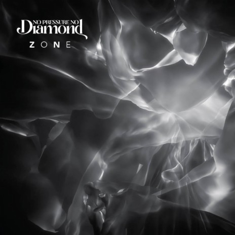 ZONE | Boomplay Music